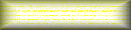 correo-electronico-y-email-imagen-animada-0079