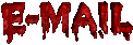 correo-electronico-y-email-imagen-animada-0090