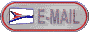 correo-electronico-y-email-imagen-animada-0091