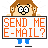 correo-electronico-y-email-imagen-animada-0092