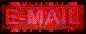correo-electronico-y-email-imagen-animada-0094