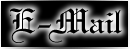 correo-electronico-y-email-imagen-animada-0095