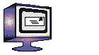correo-electronico-y-email-imagen-animada-0096