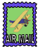 correo-electronico-y-email-imagen-animada-0097