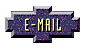 correo-electronico-y-email-imagen-animada-0103
