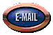correo-electronico-y-email-imagen-animada-0105