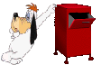 correo-electronico-y-email-imagen-animada-0142