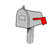 correo-electronico-y-email-imagen-animada-0145