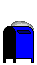correo-electronico-y-email-imagen-animada-0147