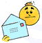 correo-electronico-y-email-imagen-animada-0153