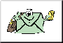correo-electronico-y-email-imagen-animada-0159