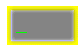 correo-electronico-y-email-imagen-animada-0165