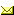 correo-electronico-y-email-imagen-animada-0168
