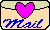 correo-electronico-y-email-imagen-animada-0173