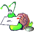 correo-electronico-y-email-imagen-animada-0175