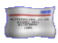 correo-electronico-y-email-imagen-animada-0184