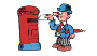 correo-electronico-y-email-imagen-animada-0228