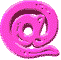 correo-electronico-y-email-imagen-animada-0233