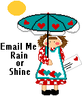 correo-electronico-y-email-imagen-animada-0240