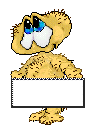 correo-electronico-y-email-imagen-animada-0249