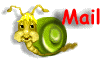 correo-electronico-y-email-imagen-animada-0309