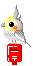 correo-electronico-y-email-imagen-animada-0314