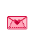 correo-electronico-y-email-imagen-animada-0362