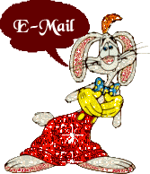 correo-electronico-y-email-imagen-animada-0372