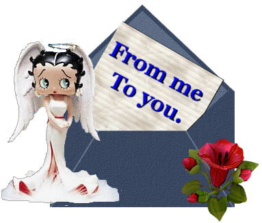 correo-electronico-y-email-imagen-animada-0374