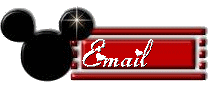 correo-electronico-y-email-imagen-animada-0377