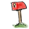 correo-electronico-y-email-imagen-animada-0378