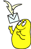 correo-electronico-y-email-imagen-animada-0379
