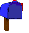 correo-electronico-y-email-imagen-animada-0380