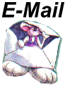 correo-electronico-y-email-imagen-animada-0381