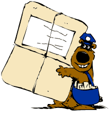 correo-electronico-y-email-imagen-animada-0384