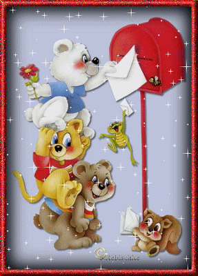 correo-electronico-y-email-imagen-animada-0385