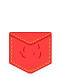 correo-electronico-y-email-imagen-animada-0386