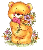 correo-electronico-y-email-imagen-animada-0390