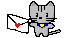 correo-electronico-y-email-imagen-animada-0392