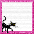 correo-electronico-y-email-imagen-animada-0398