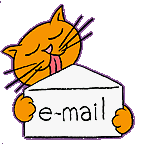 correo-electronico-y-email-imagen-animada-0401