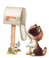 correo-electronico-y-email-imagen-animada-0403