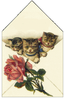 correo-electronico-y-email-imagen-animada-0404