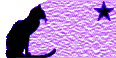 correo-electronico-y-email-imagen-animada-0408