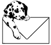 correo-electronico-y-email-imagen-animada-0428