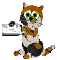 correo-electronico-y-email-imagen-animada-0444