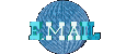 correo-electronico-y-email-imagen-animada-0466