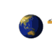correo-electronico-y-email-imagen-animada-0468
