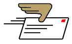 correo-electronico-y-email-imagen-animada-0471
