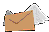 correo-electronico-y-email-imagen-animada-0476